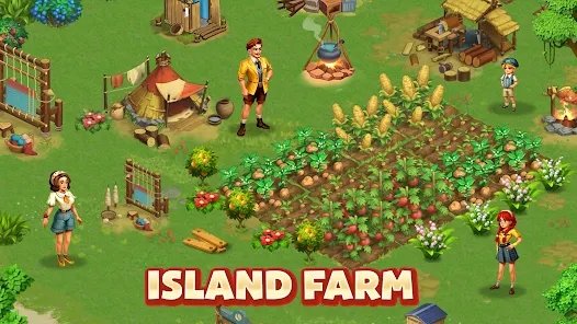 家庭日记寻找回家的路2