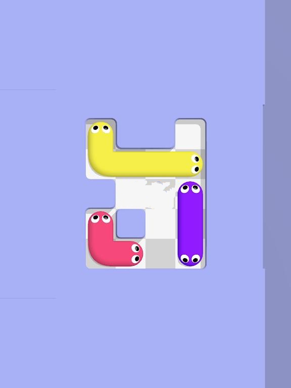 食蛇3