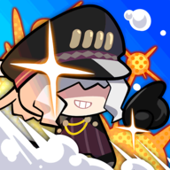 防御者联盟内置菜单版