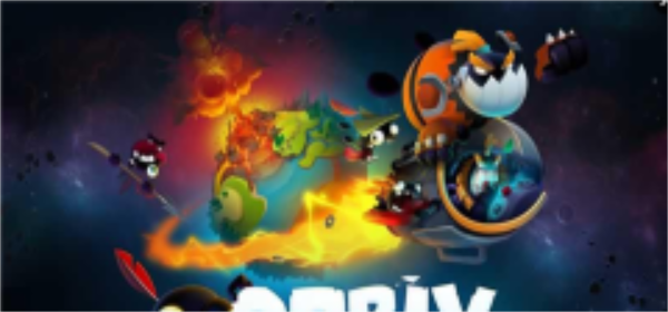 星球战争模拟器0