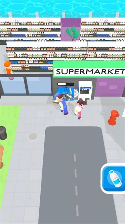 废品回收厂1