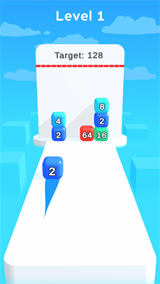 合成堆栈20483