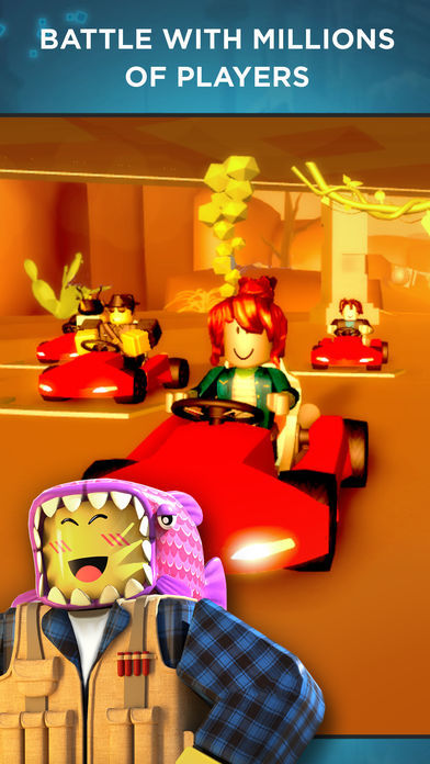 炮芯模拟大自然0