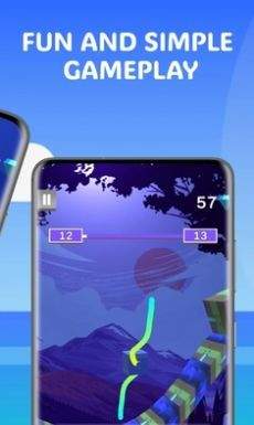 火柴人3D派对