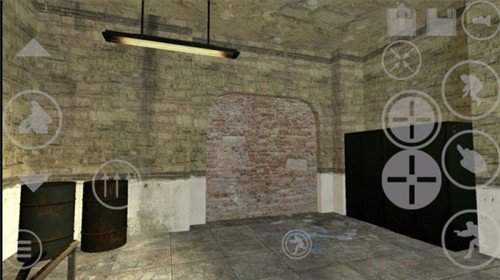 半条命2手机版2023最新版