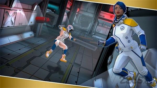 全球风暴 全球风暴