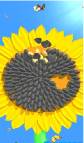向日葵公司1