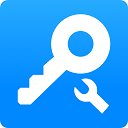 八门神器万能修改器