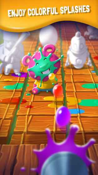 ToyFun3