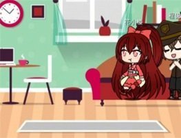 樱花迷你秀中文版无广告2