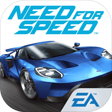 极品飞车10中文版全dlc补丁