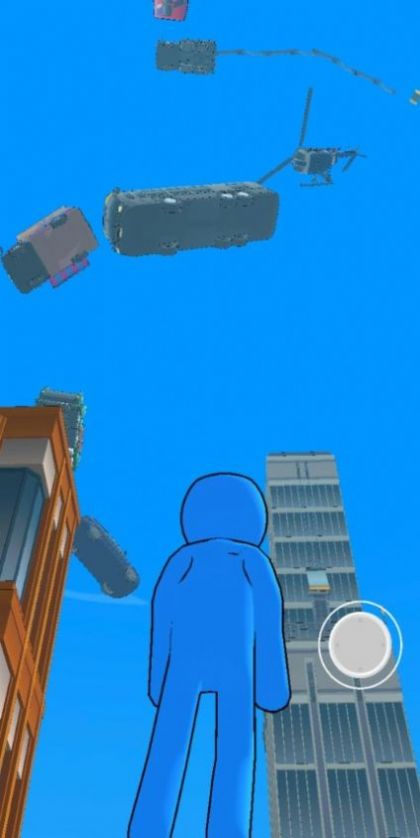 橡皮人向上跳3
