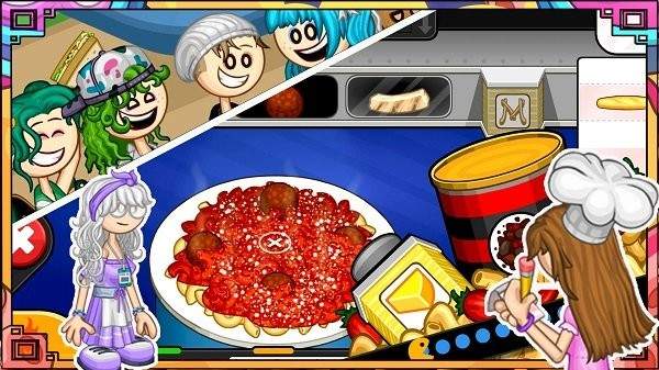 手机游戏下载网