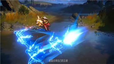 代号破晓测试服4