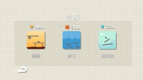 烧脑物理卡车3