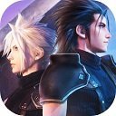 最终幻想7永恒危机国际服