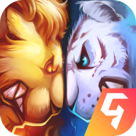 兽王争霸内置功能菜单