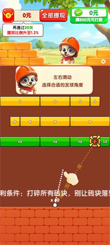 弹了个球20232