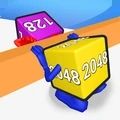 2048特别版