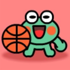 弹跳扣篮游戏