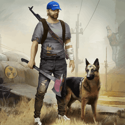 幸存黎明免广告版