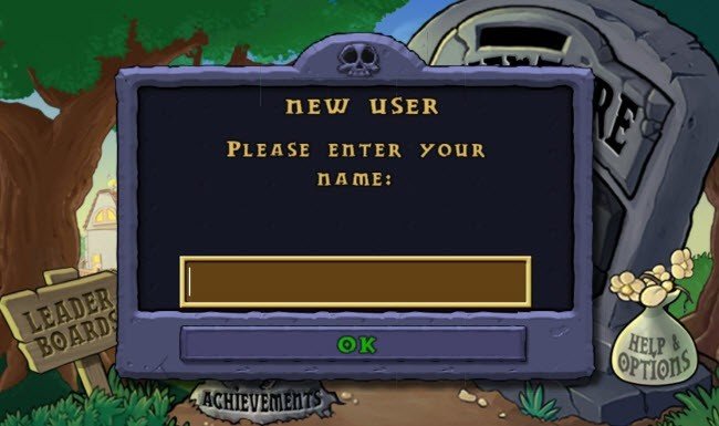 植物大战僵尸XI修改器版2