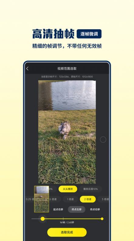 GIF巧手3
