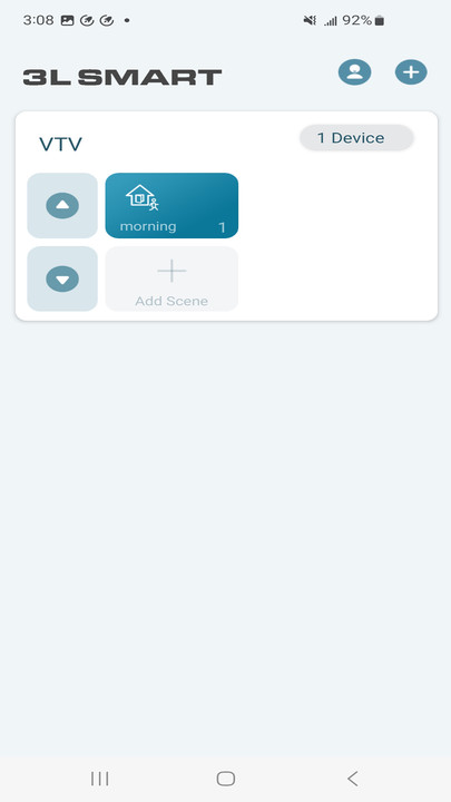 3LSmart1