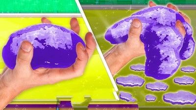 史莱姆制作商1