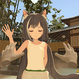 小忍女孩恋爱计划