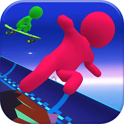 极限巅峰漂移手机游戏