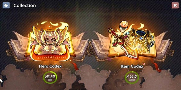 命运之书中文版0