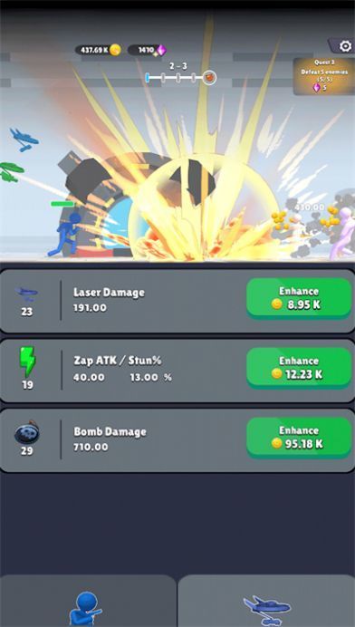 火柴人对战玩家0