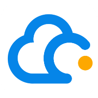 公务用车易免费