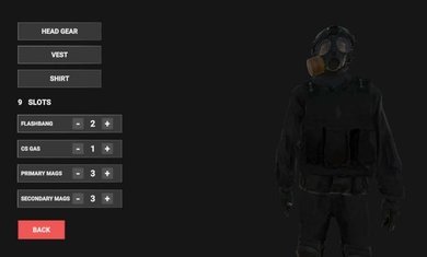 严阵以待联机版4