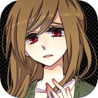 声之寄托免费版