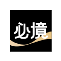 必境