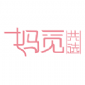 妈觅共选