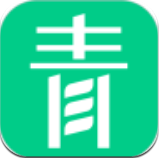 青团社兼职