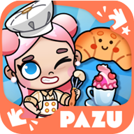 阿凡达世界2023年