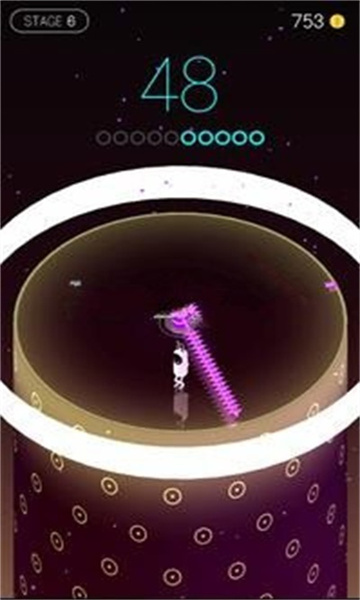外星人跳跳1