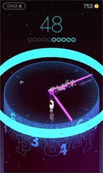 外星人跳跳2