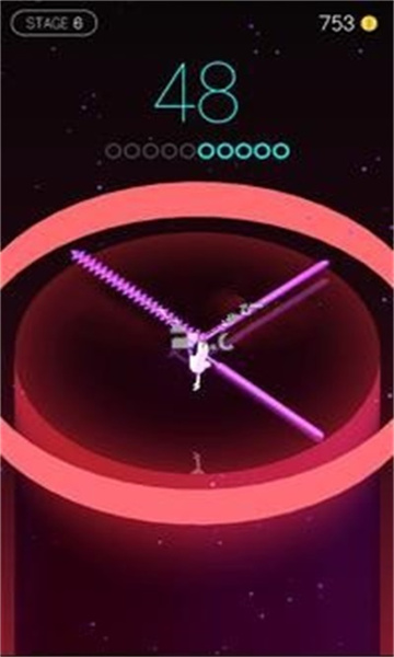 外星人跳跳3