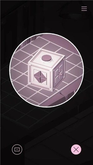 即将消失解谜游戏下载安装0