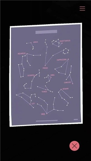 即将消失解谜游戏下载安装1