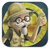 黄金国秘境游戏下载