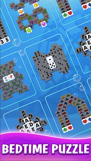 三消拼图1