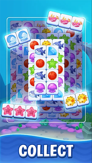 三消拼图3