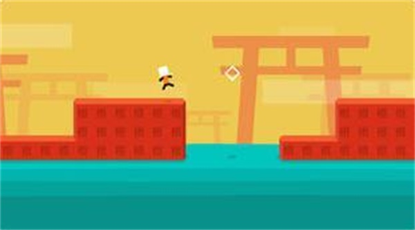 跑不出去会死的2