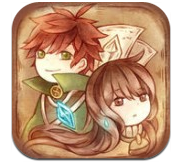 Lanota音游评测下载